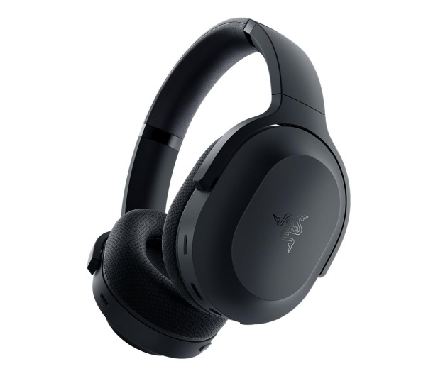 Razer Barracuda - 1045197 - zdjęcie